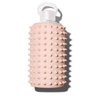 bkr Water Bottle Spiked Teddy 1L