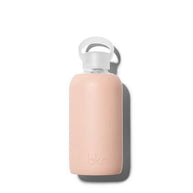 bkr Water Bottle Teddy 500ml