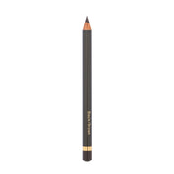 Jane Iredale Eye Pencil