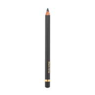 Jane Iredale Eye Pencil