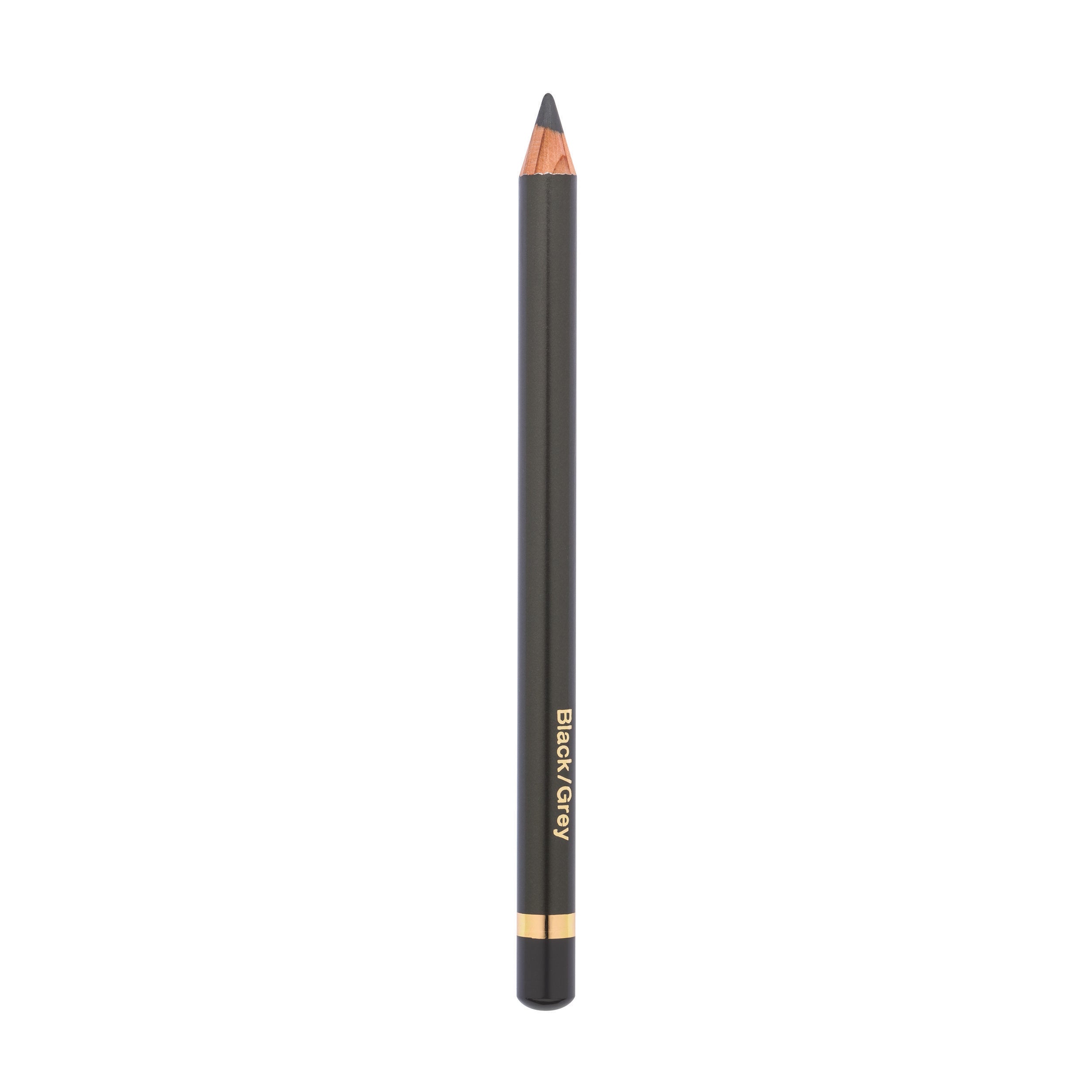 Jane Iredale Eye Pencil