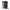 Color Wow Root Cover Up - Schwarz 2,1 g