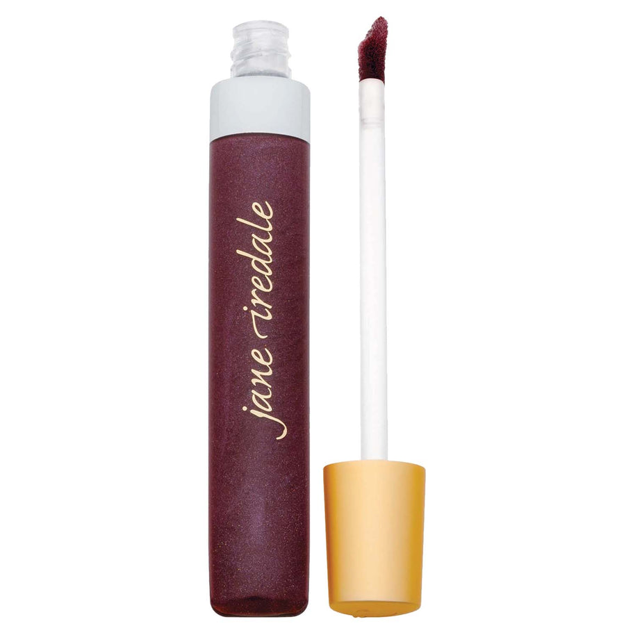 Jane Iredale Puregloss Lip Gloss 7ml