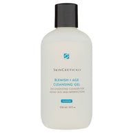 SkinCeuticals Blemish Control Skin System Kit