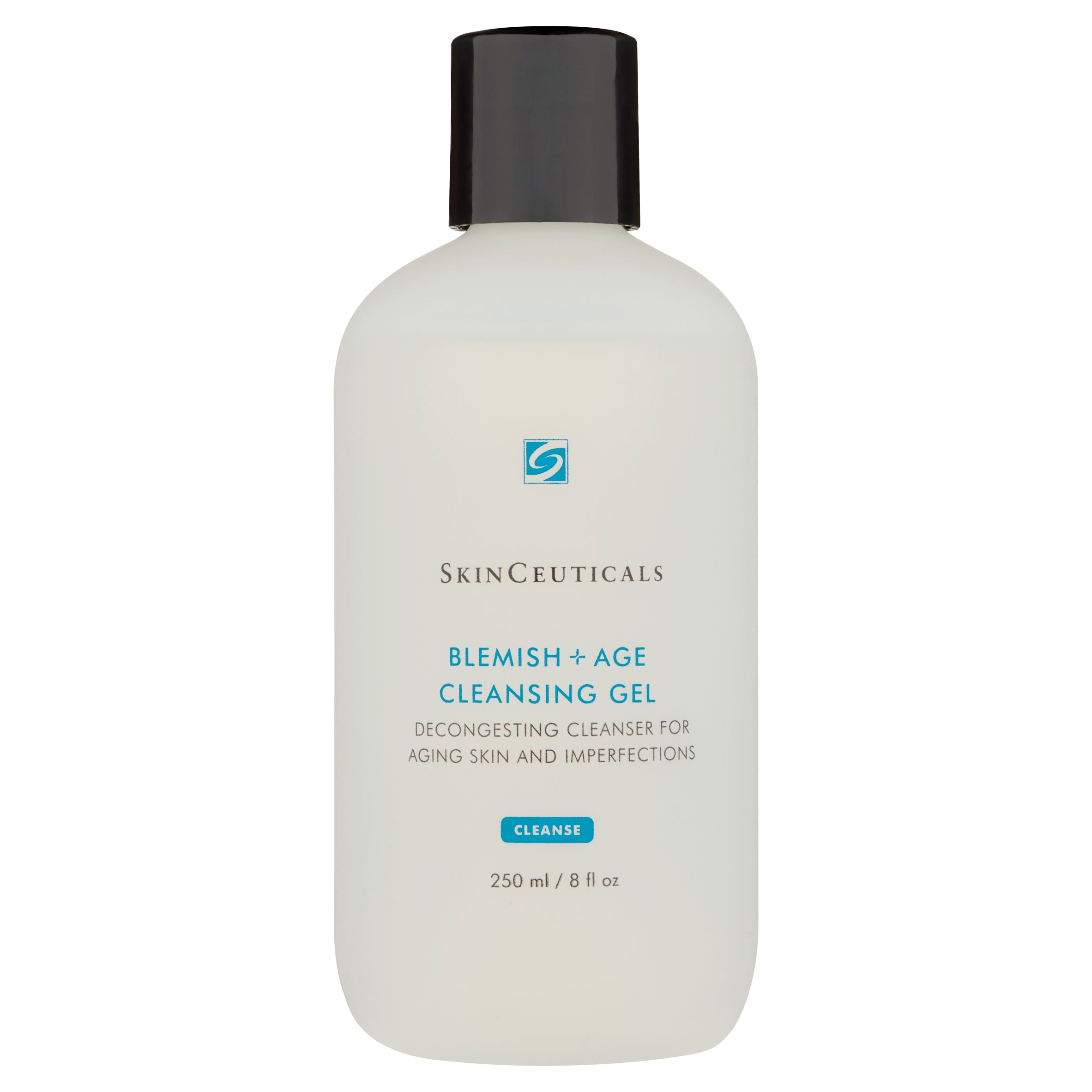 SkinCeuticals Blemish Control Skin System Kit