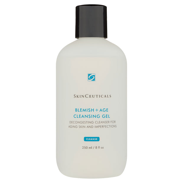 SkinCeuticals Blemish Control Skin System Kit