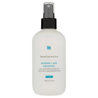 SkinCeuticals Blemish Control Skin System Kit