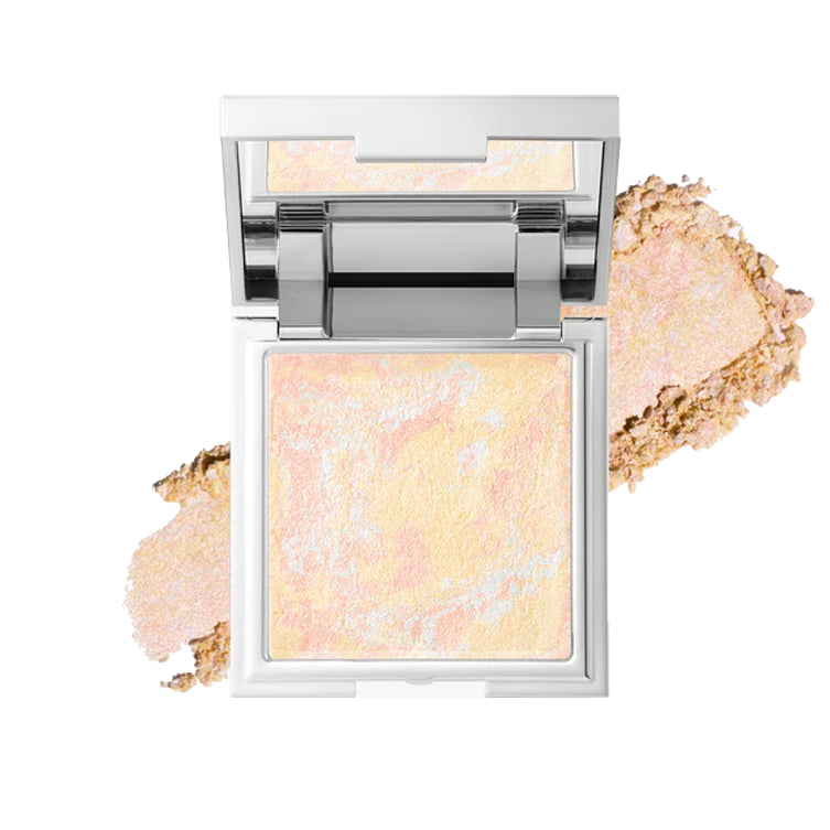 Dear Dahlia Skin Luminous Highlighter