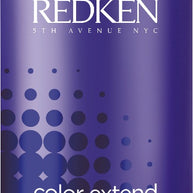 Redken Color Extend Blondage Shampoo 1000ml