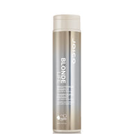 Joico Blonde Life Brightening Shampoo 300ml