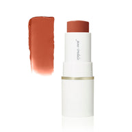 Jane Iredale Glow Time Rougestifte 7,5 g