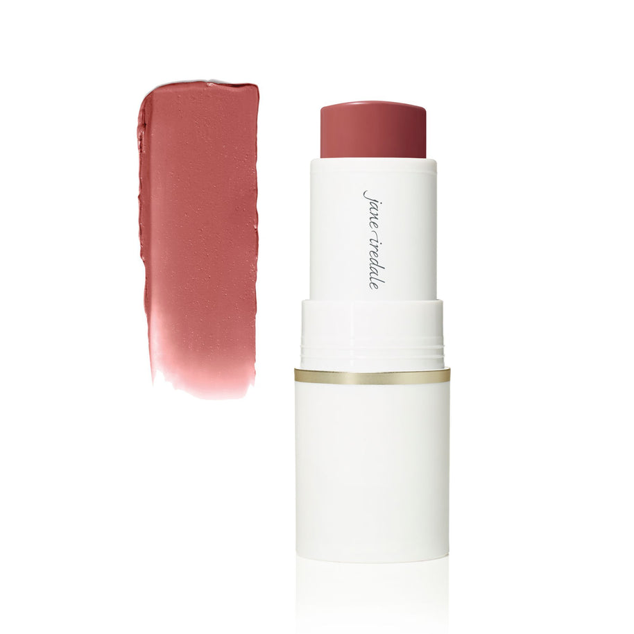 Jane Iredale Glow Time Rougestifte 7,5 g