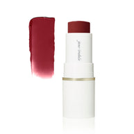 Jane Iredale Glow Time Rougestifte 7,5 g