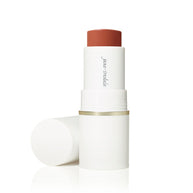 Jane Iredale Glow Time Rougestifte 7,5 g