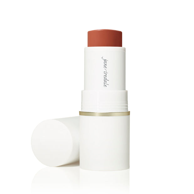 Jane Iredale Glow Time Blush Sticks 7.5g