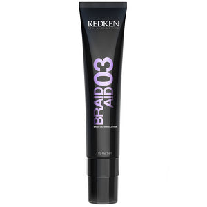 Redken Braid Aid 03 Lotion 50ml