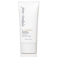 Jane Iredale Smooth Affair Brightening Facial Primer 50ml