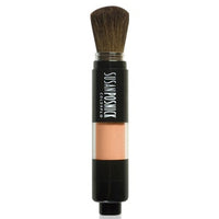 Susan Posnick COLORFLO Mineral Foundation 4g