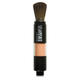 Susan Posnick COLORFLO Mineral Foundation 4g