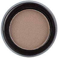 Billion Dollar Brows Brow Powder 2g