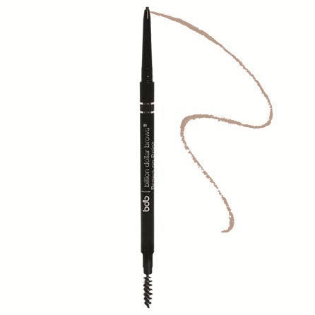 Billion Dollar Brows Brows on Point Micro Pencil 0.08g