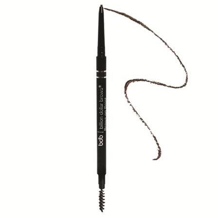 Billion Dollar Brows Brows on Point Micro Pencil 0.08g