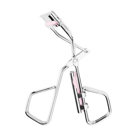 Brushworks Eyelash Curler - Classic