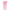 Brushworks Eyelash Curler - Pink