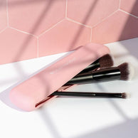 Brushworks Silicone Makeup Brush Shield