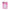 Brushworks Trianglar Powder Puff Duo