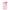 Brushworks Travel Pastel Tweezer Set