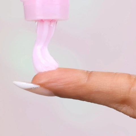 Bubble T Hyaluronic Acid & Almond Oil Body Lotion Duo 200ml