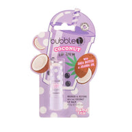 Bubble T Boba Tea Coconut Lip Balm 4.5g