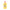 Bubble T Kellogg's Coco Pops Shower Gel 500ml