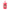 Bubble T Kellogg's Froot Loops Shower Gel 500ml