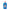 Bubble T Kellogg's Frosties Shower Gel 500ml