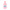 Bubble T Kellogg's Pop Tarts Shower Gel 500ml