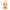 Bubble T Mango & Coconut Smoothie Body Wash 500ml