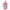 Bubble T Watermelon & Mint Smoothie Body Wash 500ml