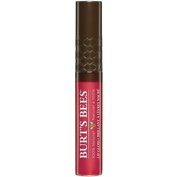 Burt's Bees Lip Gloss - Summer Twilight 6ml