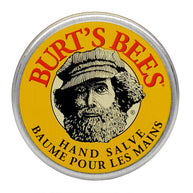 Burt's Bees Hand Salve 8.5g