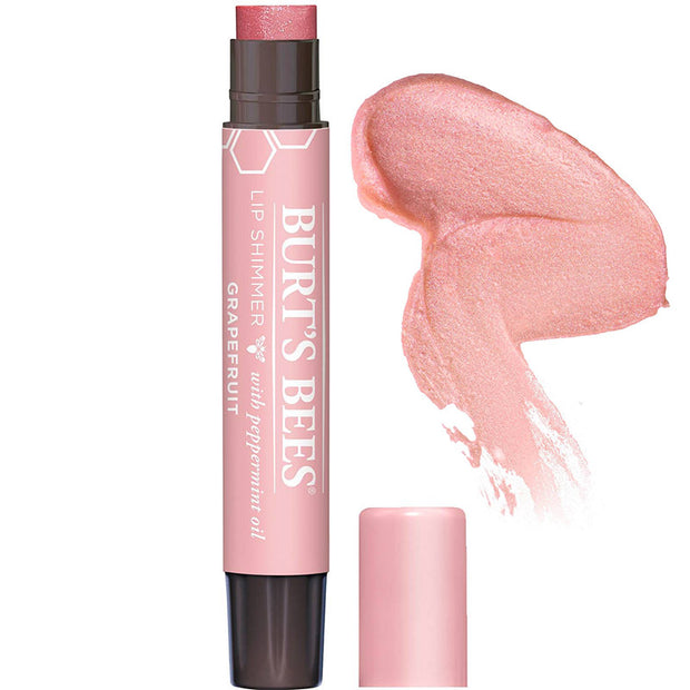 Burt's Bees Lip Shimmer 2.6g