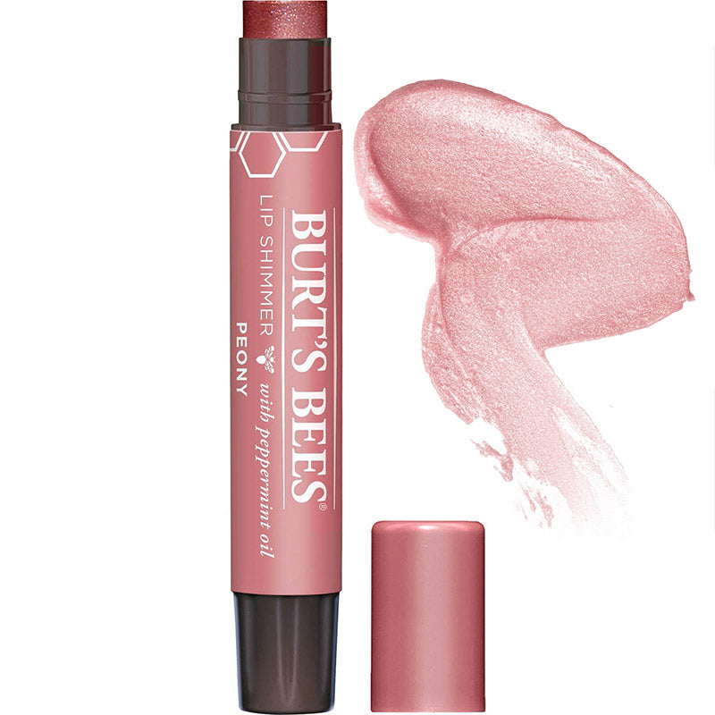 Burt's Bees Lip Shimmer 2.6g