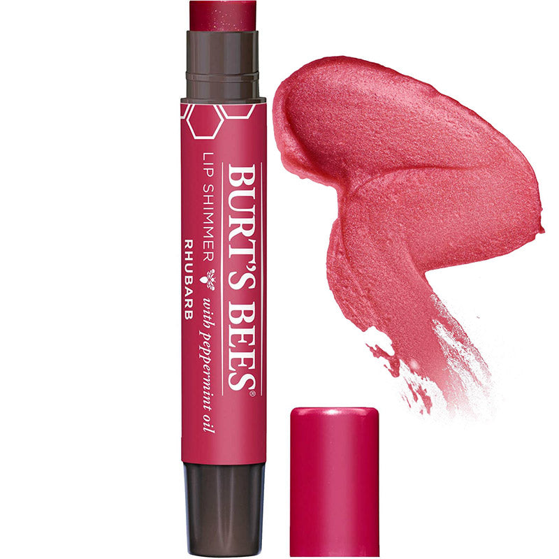 Burt's Bees Lip Shimmer 2.6g