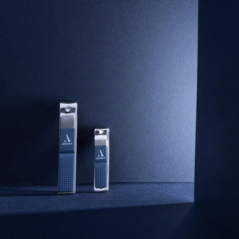 Aristocrat Grooming Staples Set