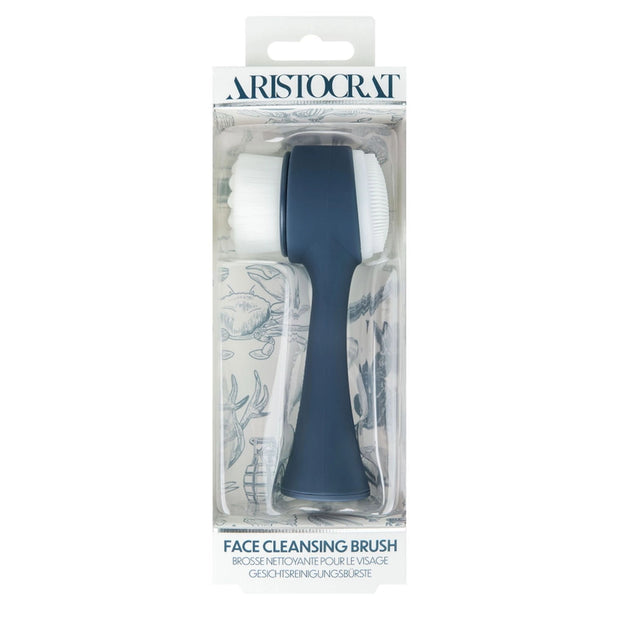 Aristocrat Face Cleansing Brush