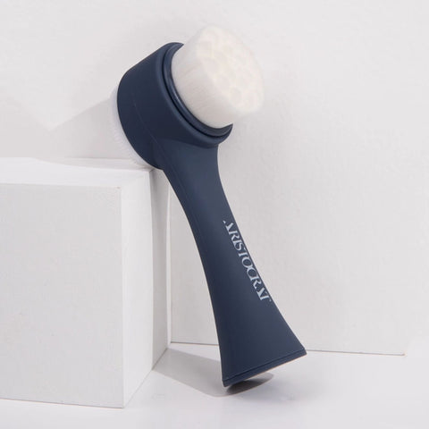 Aristocrat Face Cleansing Brush