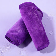 MakeUp Eraser Queen Purple