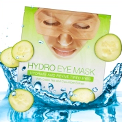 CACI Hydro Eye Masque