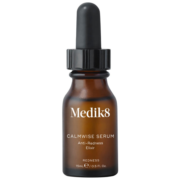 Medik8 Calmwise Serum 15ml